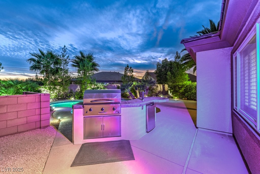 8633 Kennedy Heights Court Property Photo 4