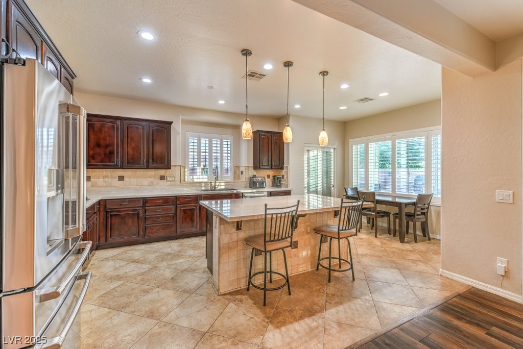 8633 Kennedy Heights Court Property Photo 13