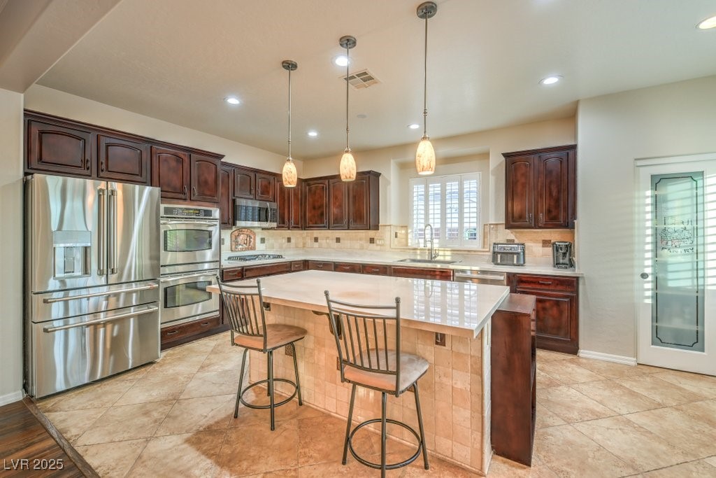 8633 Kennedy Heights Court Property Photo 14