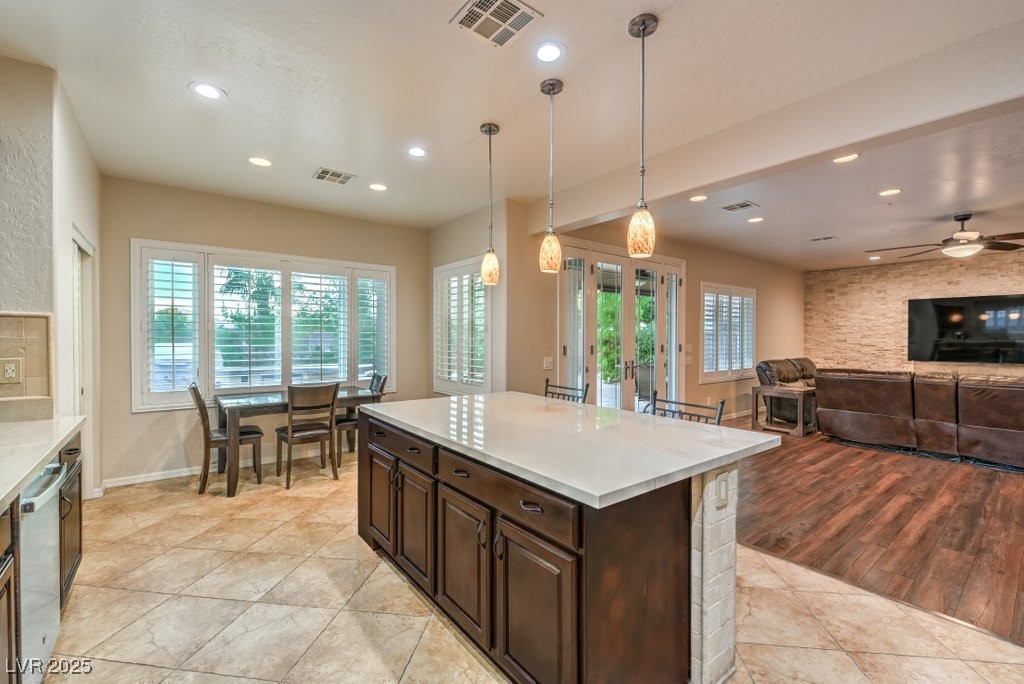 8633 Kennedy Heights Court Property Photo 16