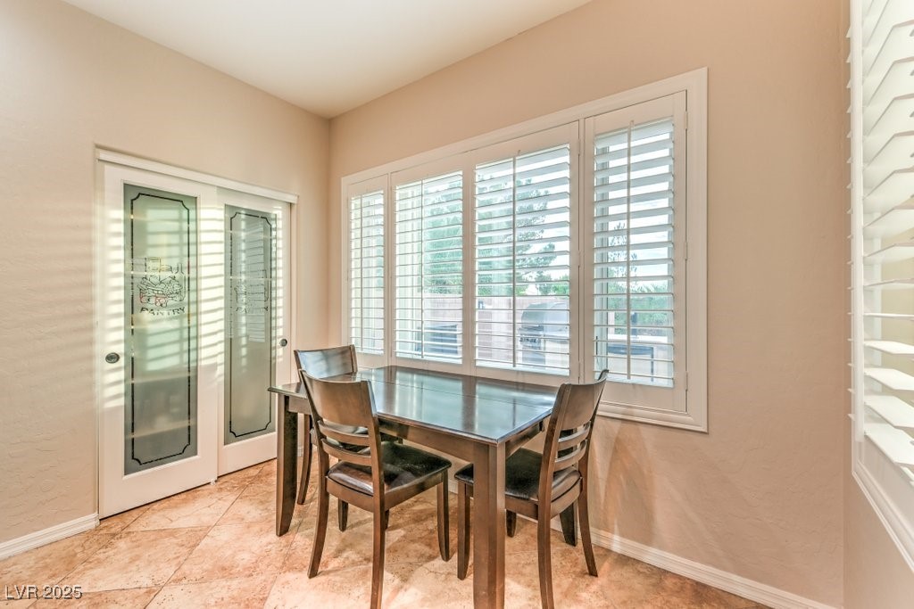 8633 Kennedy Heights Court Property Photo 17