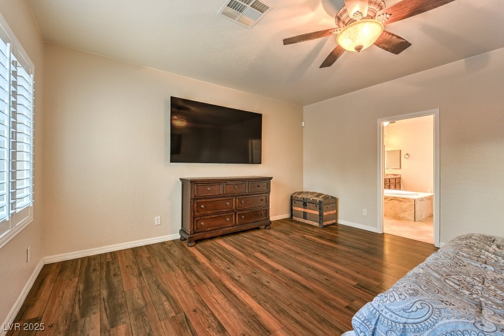 8633 Kennedy Heights Court Property Photo 19