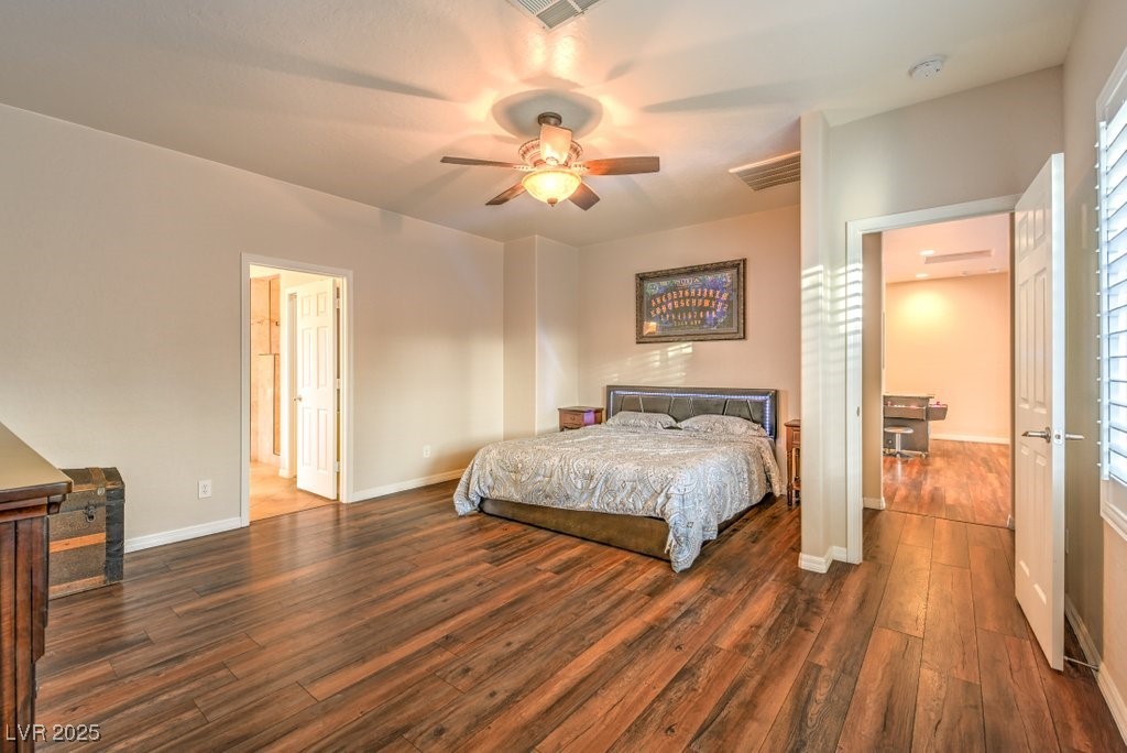 8633 Kennedy Heights Court Property Photo 20