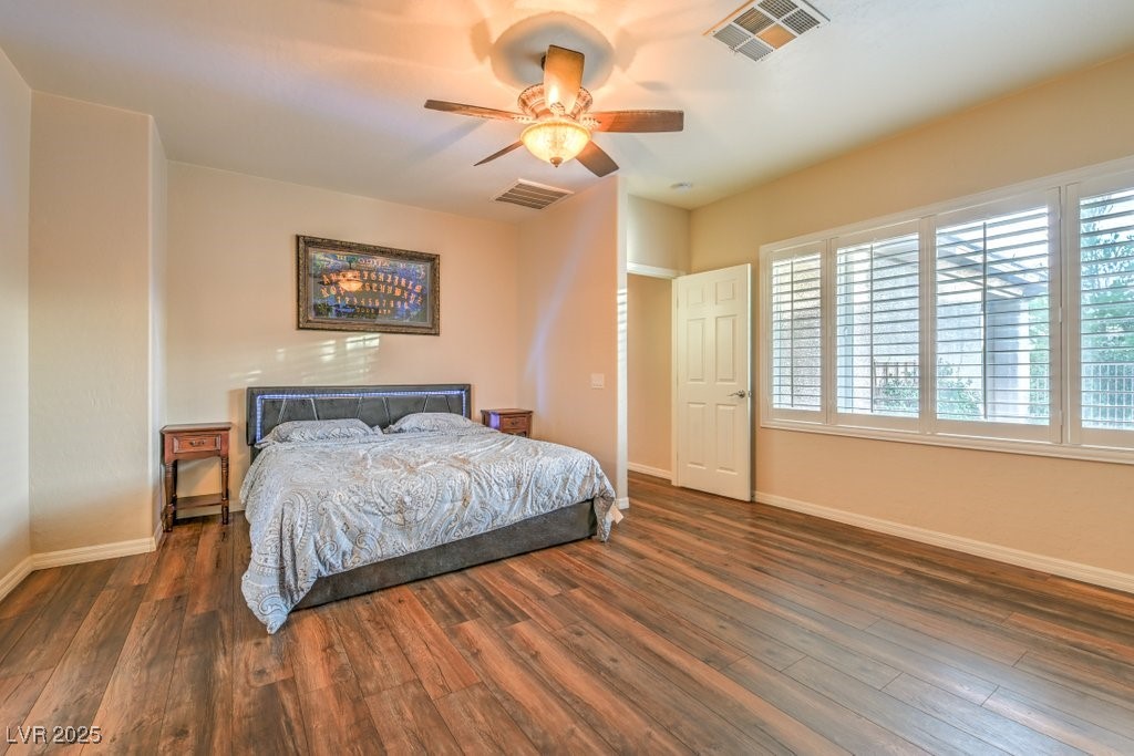 8633 Kennedy Heights Court Property Photo 21