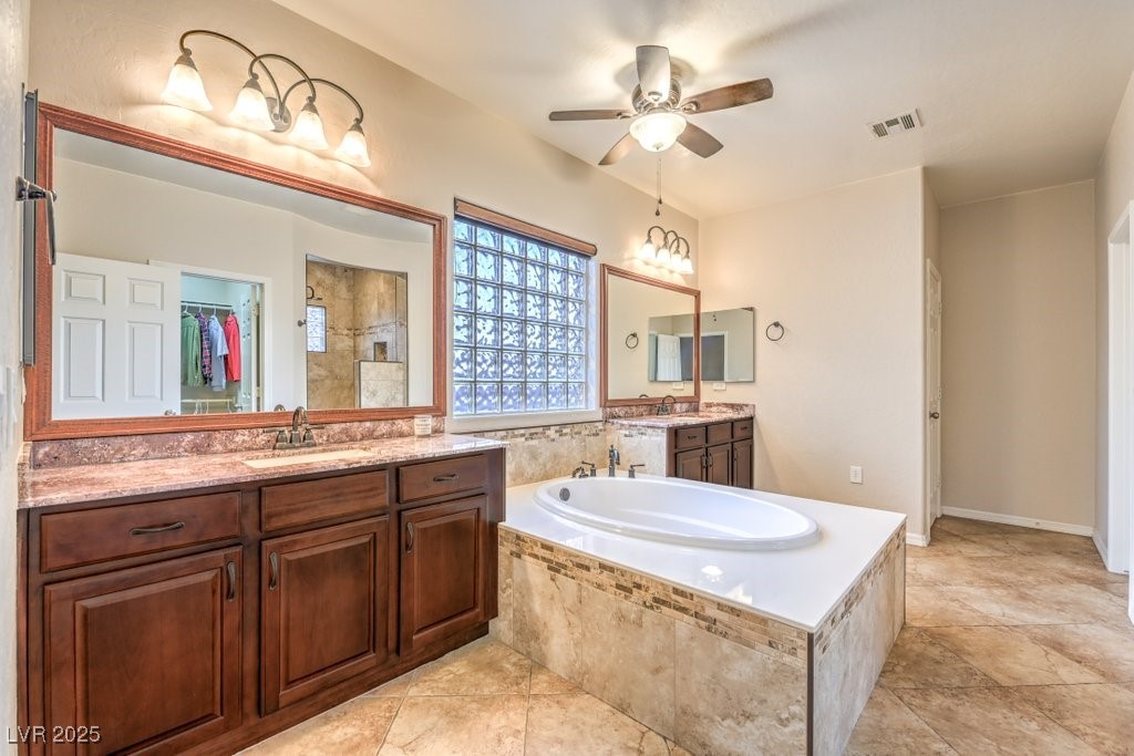 8633 Kennedy Heights Court Property Photo 22