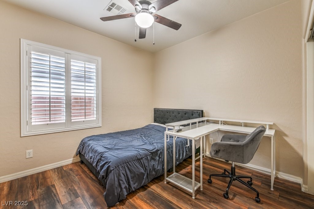 8633 Kennedy Heights Court Property Photo 25
