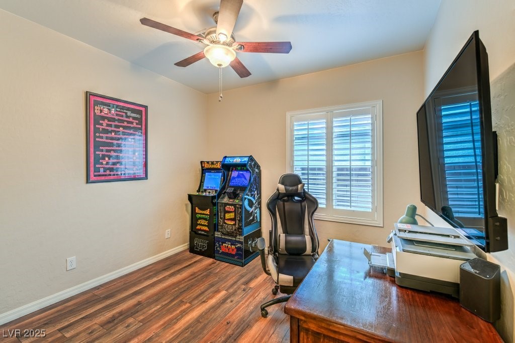 8633 Kennedy Heights Court Property Photo 26