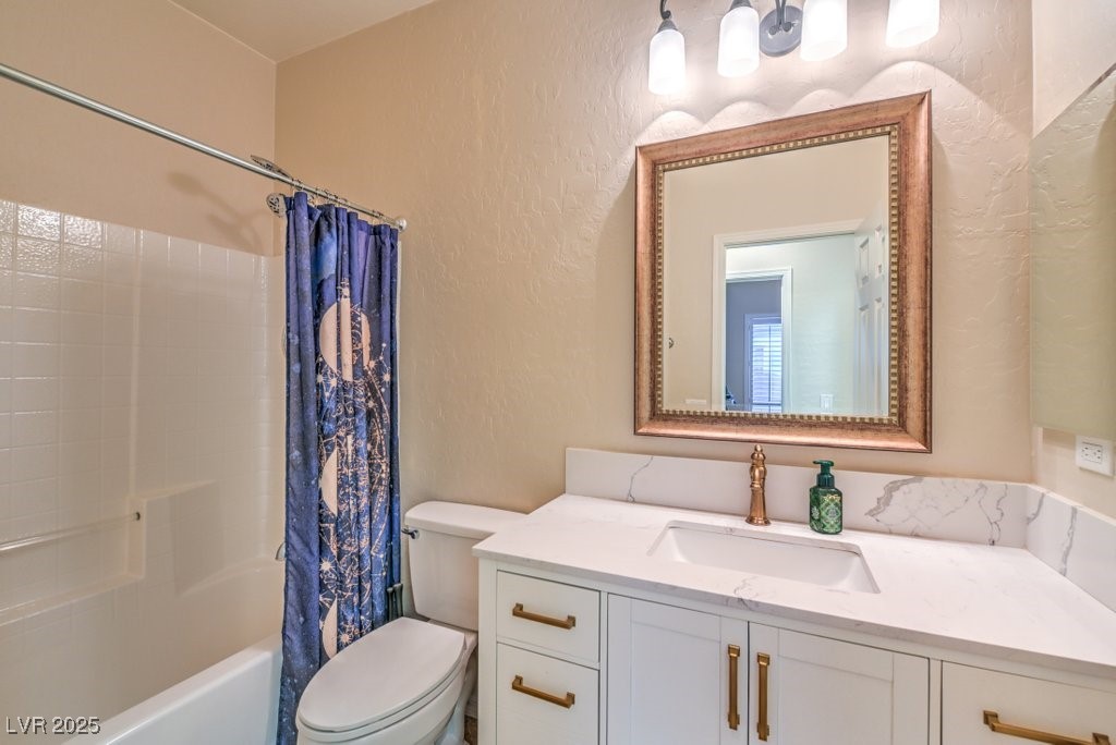 8633 Kennedy Heights Court Property Photo 27