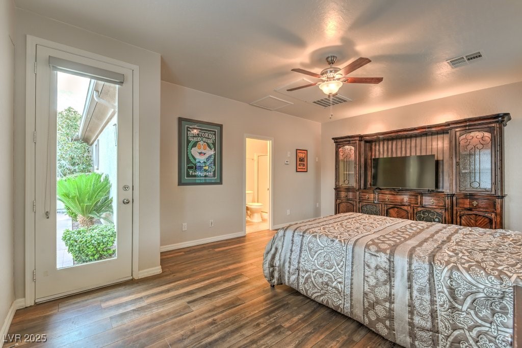 8633 Kennedy Heights Court Property Photo 29