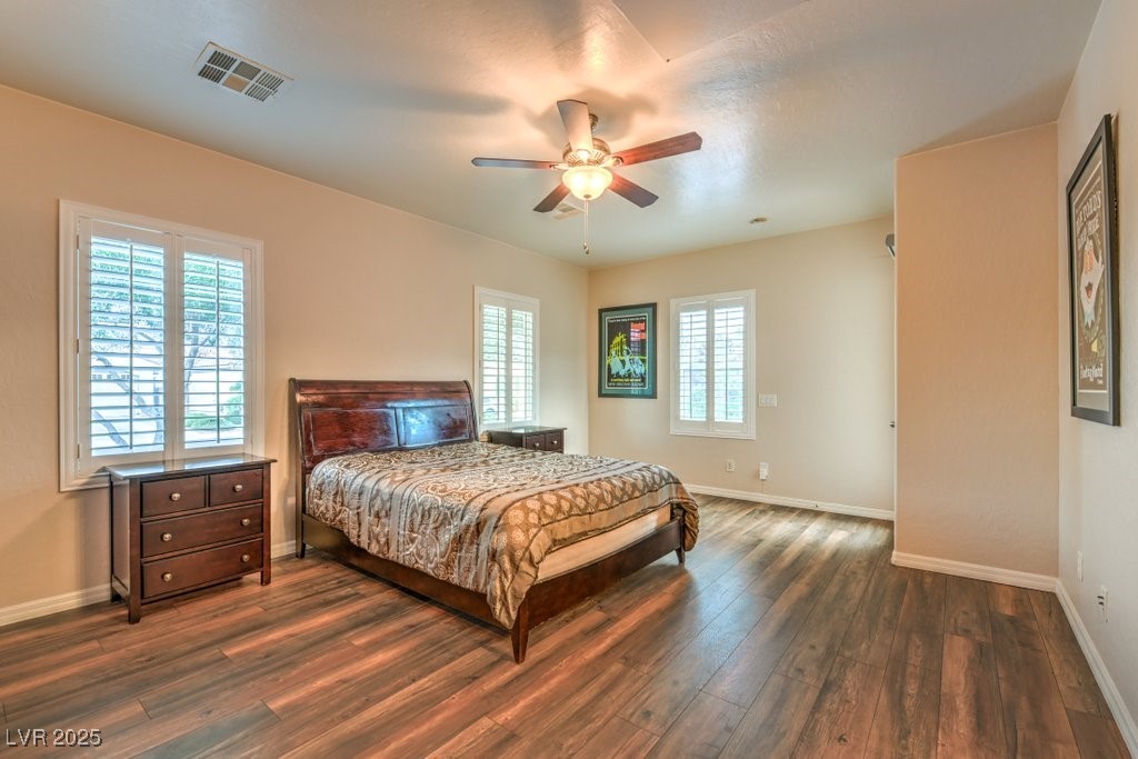 8633 Kennedy Heights Court Property Photo 30