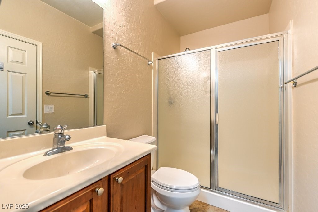 8633 Kennedy Heights Court Property Photo 31