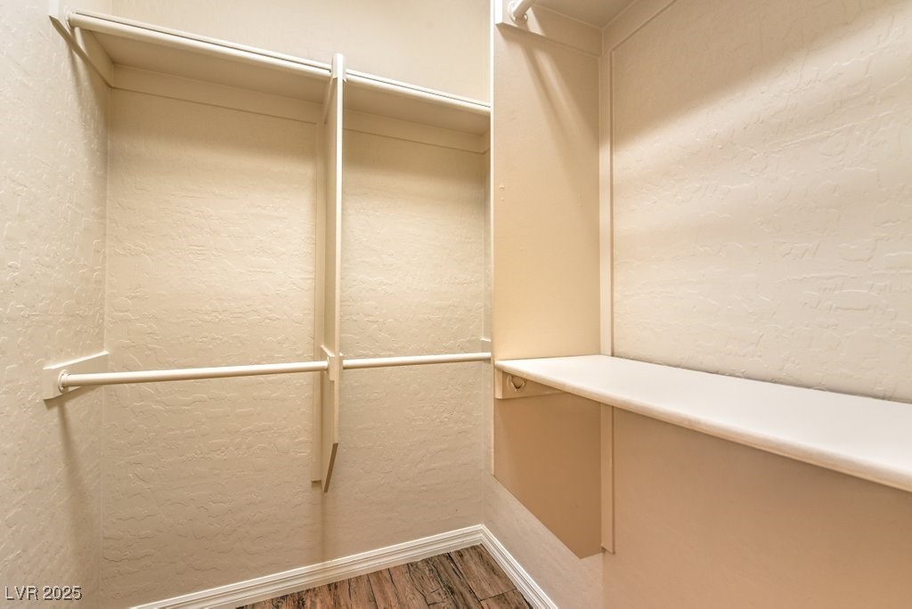 8633 Kennedy Heights Court Property Photo 32