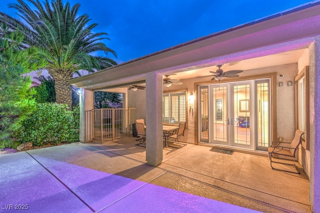 8633 Kennedy Heights Court Property Photo 41