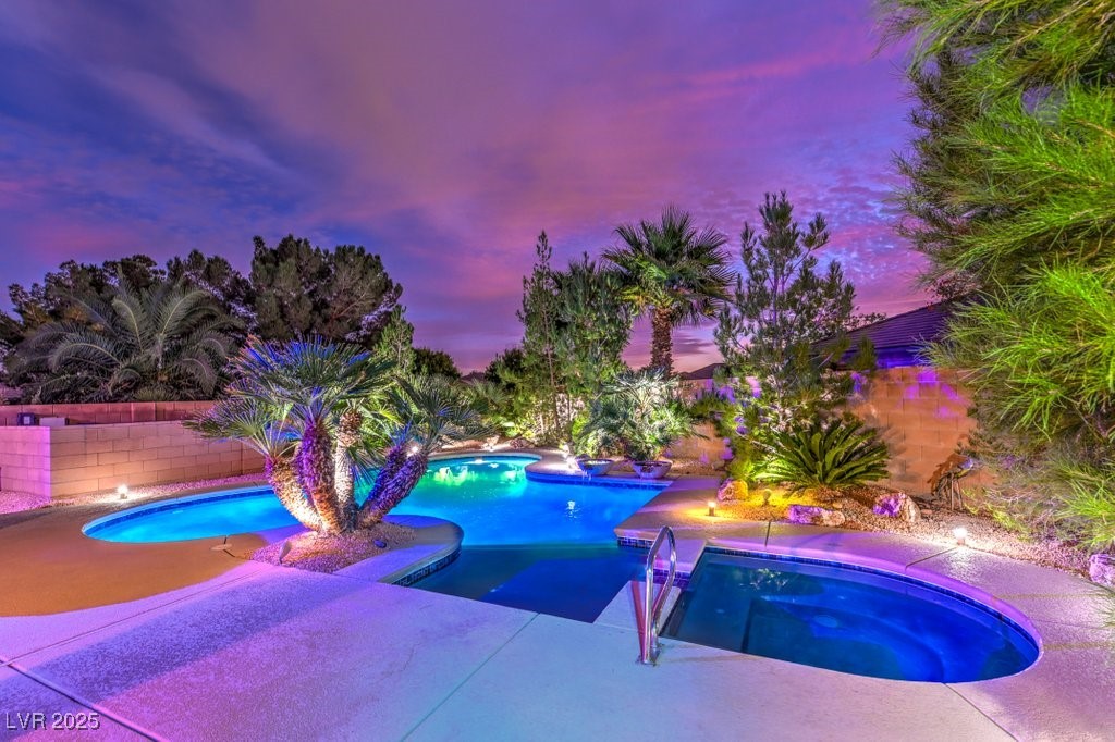 8633 Kennedy Heights Court Property Photo 42