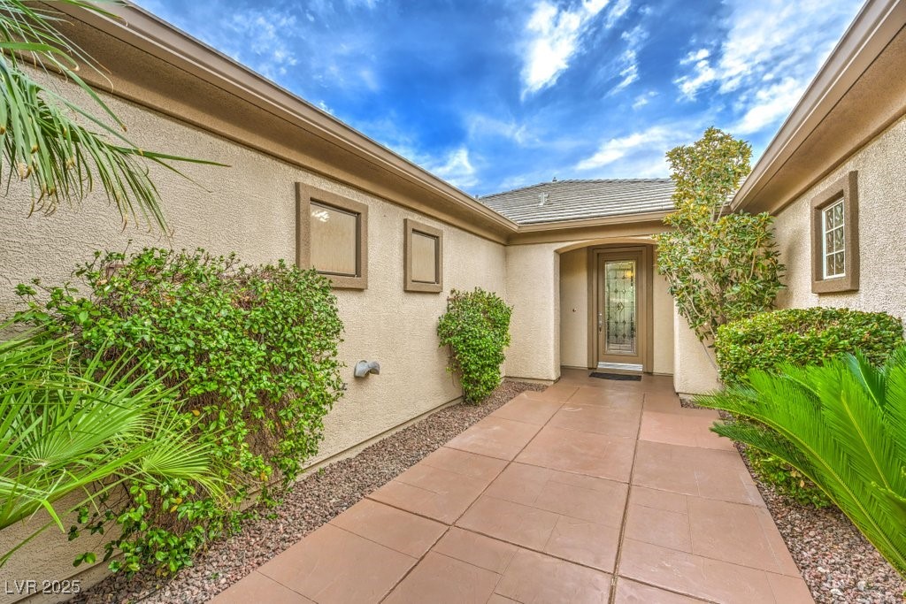 8633 Kennedy Heights Court Property Photo 48
