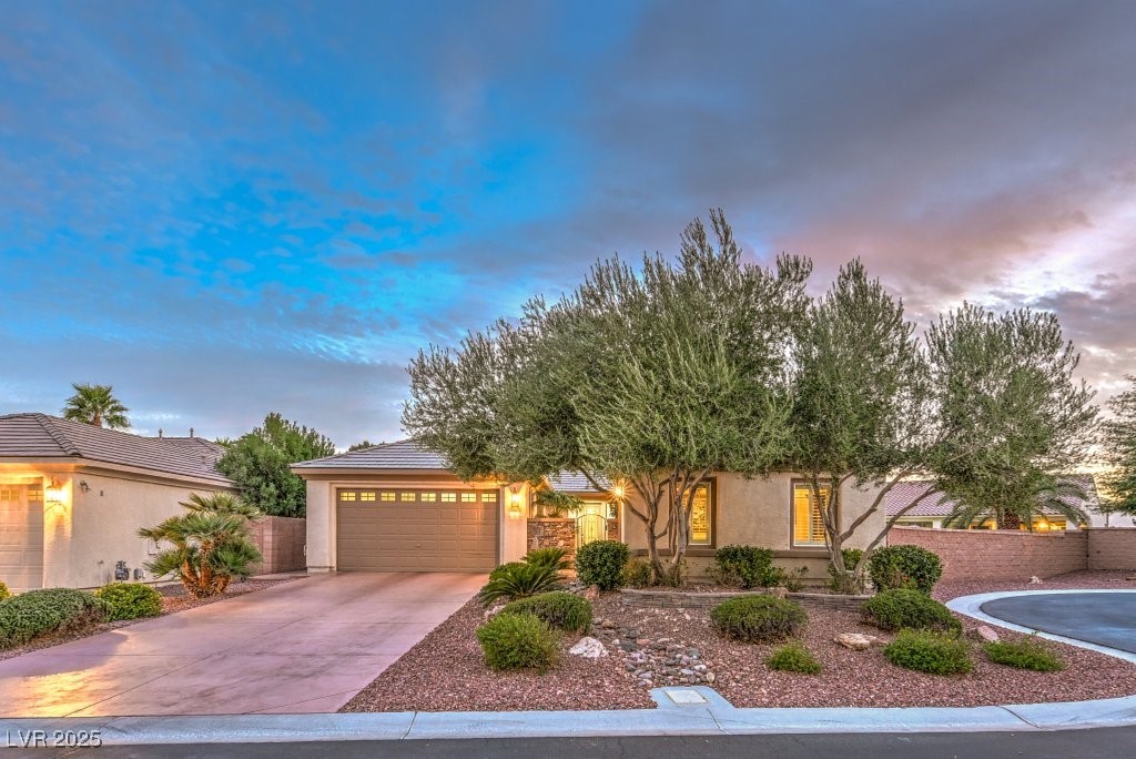8633 Kennedy Heights Court Property Photo 49