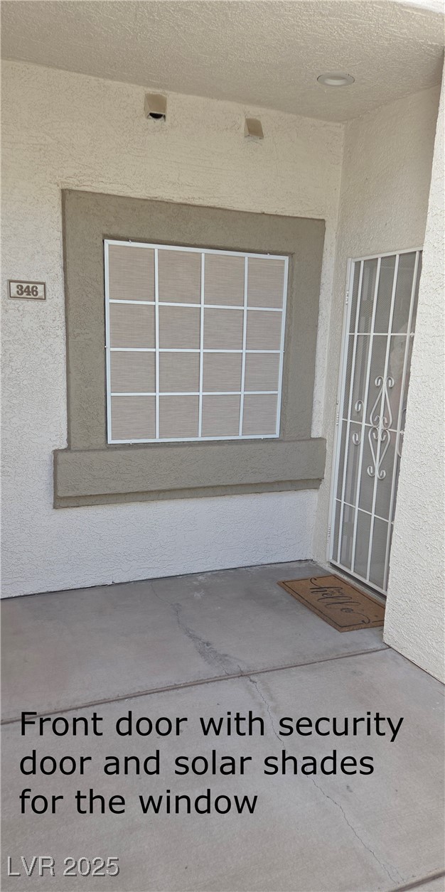 346 Seine Way 0 Property Photo 1