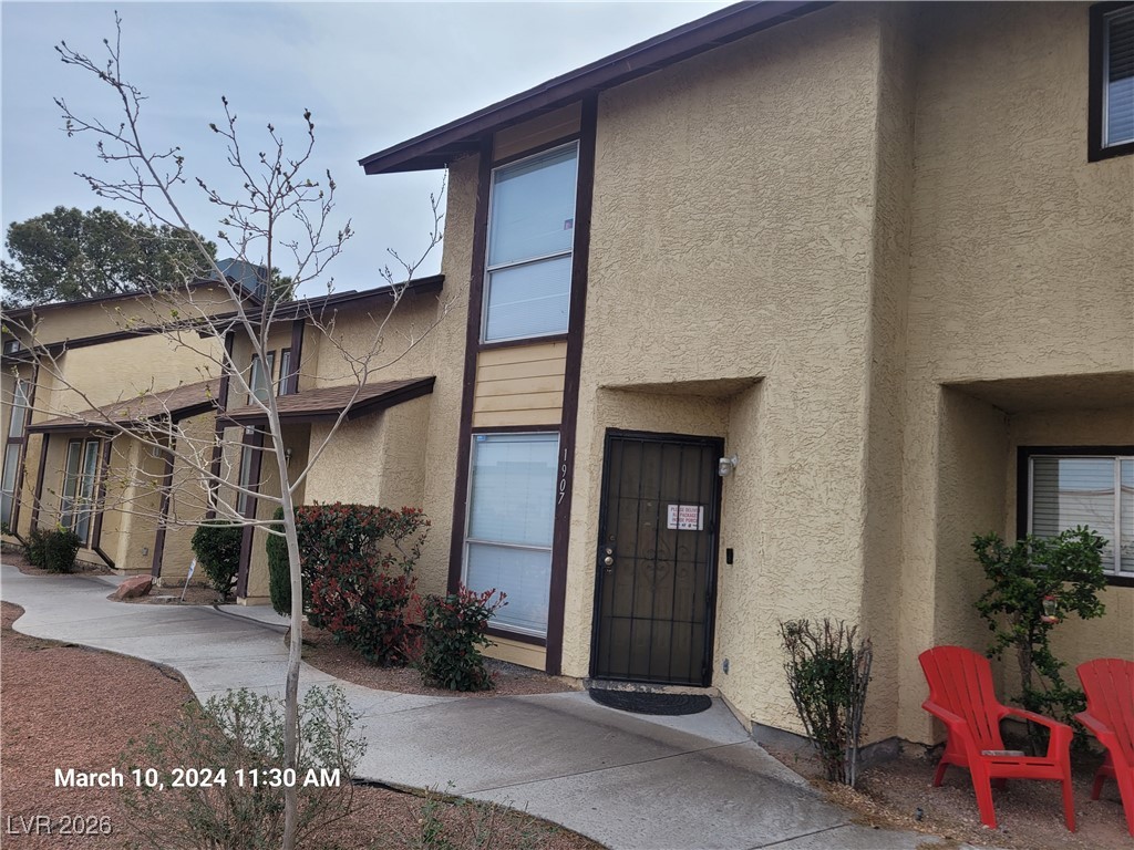 1907 Natalee Drive Property Photo 1