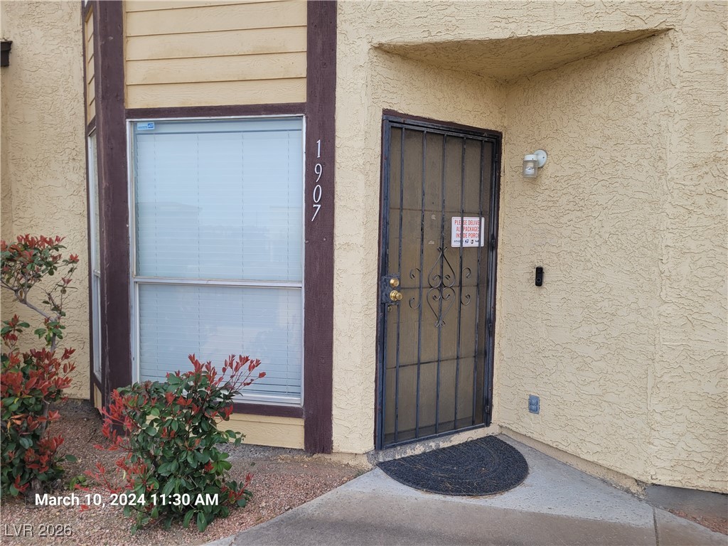 1907 Natalee Drive Property Photo 3