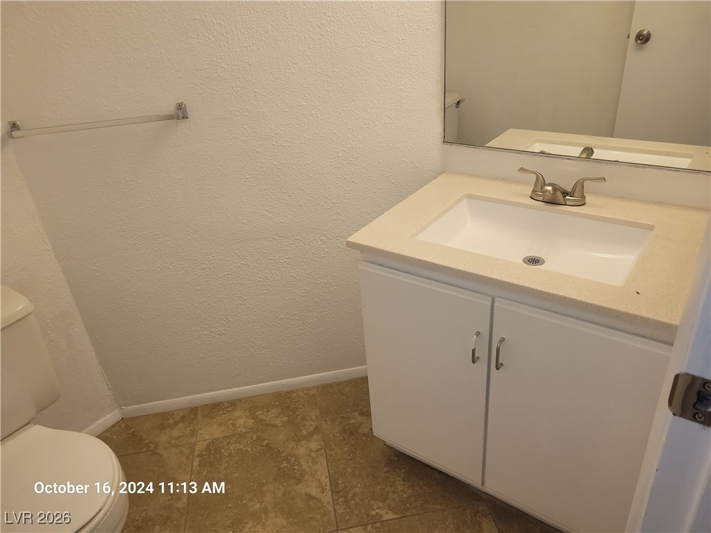 1907 Natalee Drive Property Photo 6