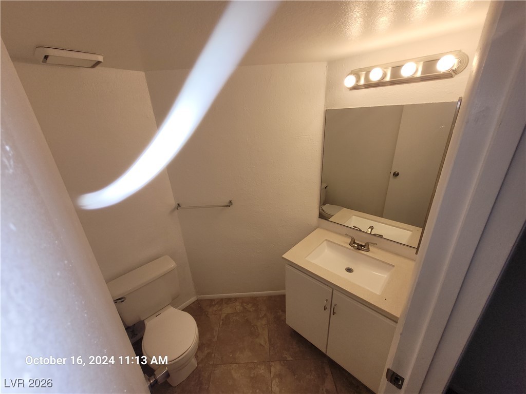 1907 Natalee Drive Property Photo 7
