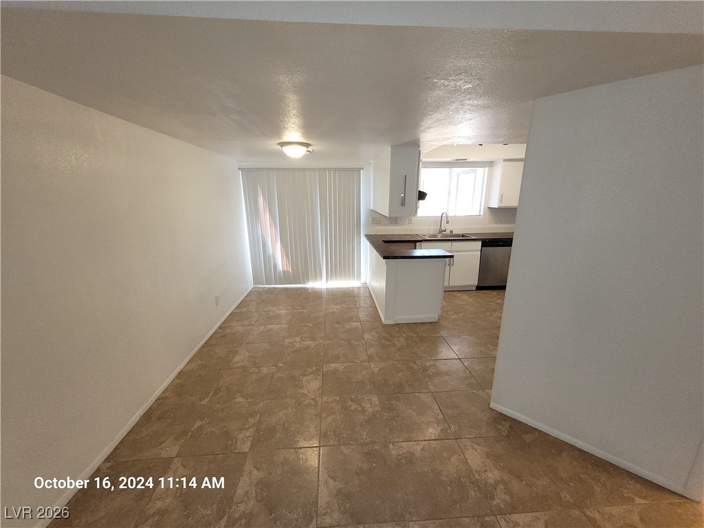1907 Natalee Drive Property Photo 10