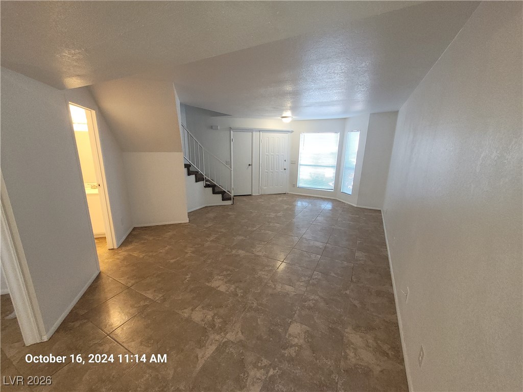 1907 Natalee Drive Property Photo 11
