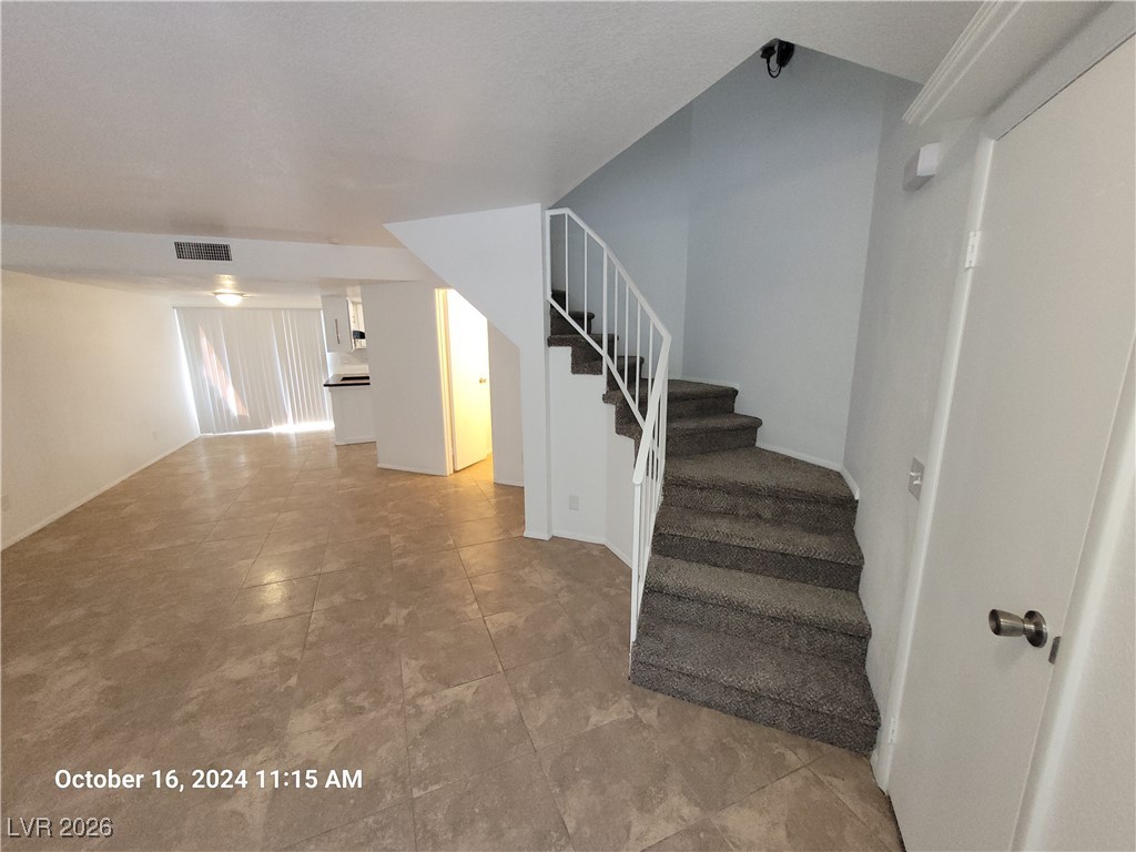 1907 Natalee Drive Property Photo 12