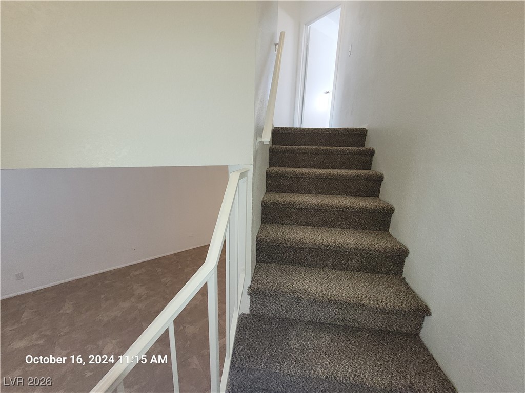 1907 Natalee Drive Property Photo 13