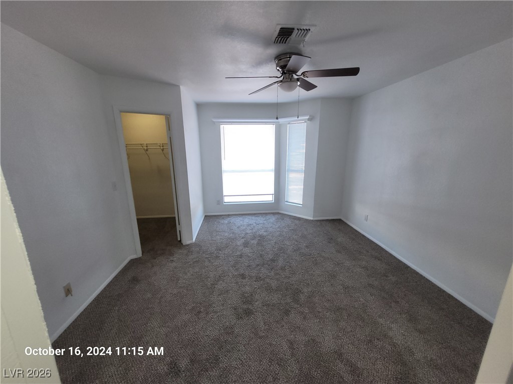 1907 Natalee Drive Property Photo 14