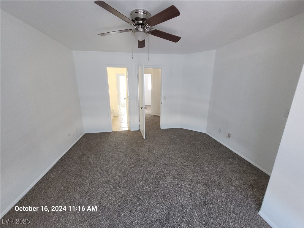 1907 Natalee Drive Property Photo 15