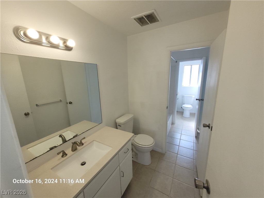 1907 Natalee Drive Property Photo 16
