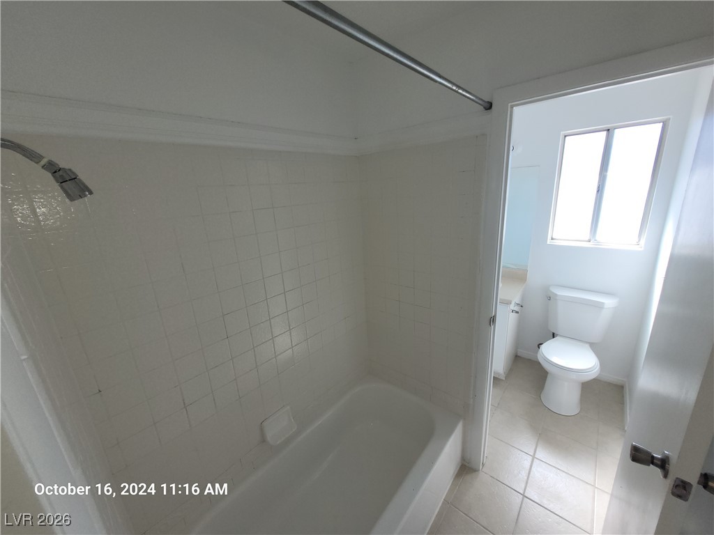 1907 Natalee Drive Property Photo 17