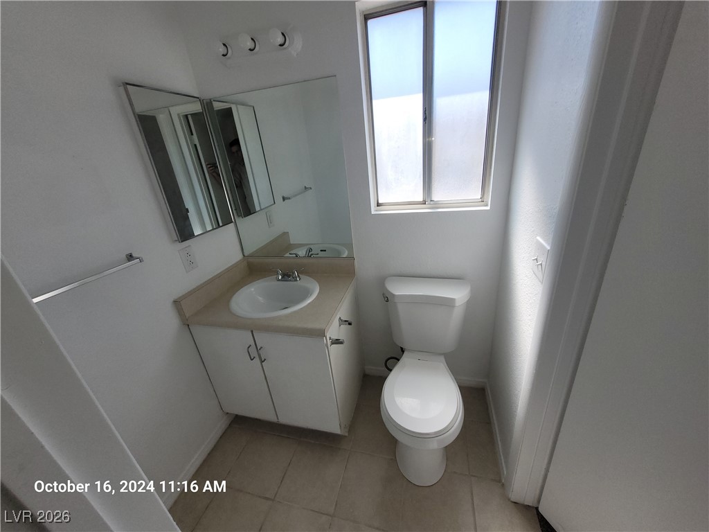1907 Natalee Drive Property Photo 18
