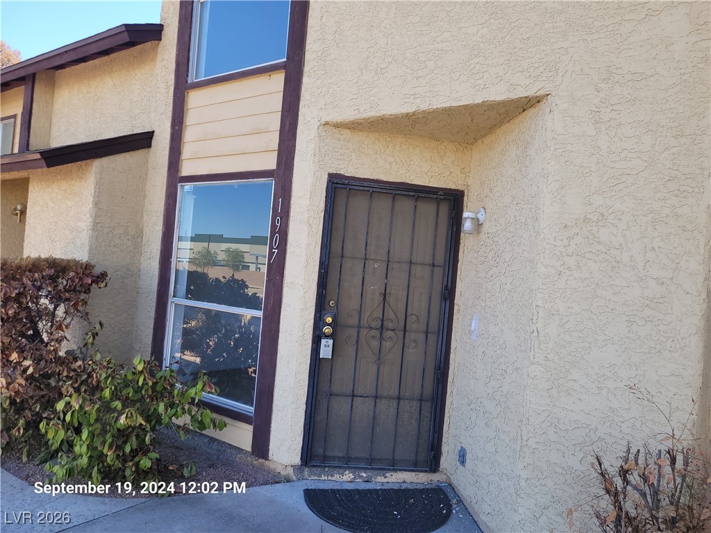 1907 Natalee Drive Property Photo 20
