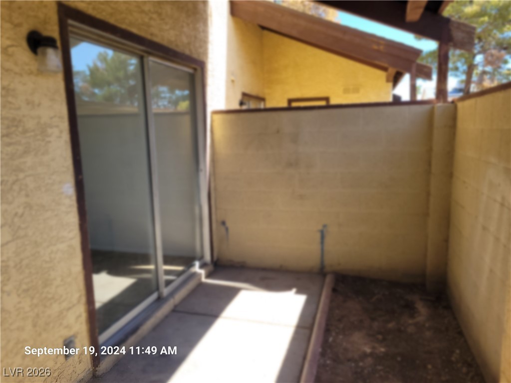 1907 Natalee Drive Property Photo 21