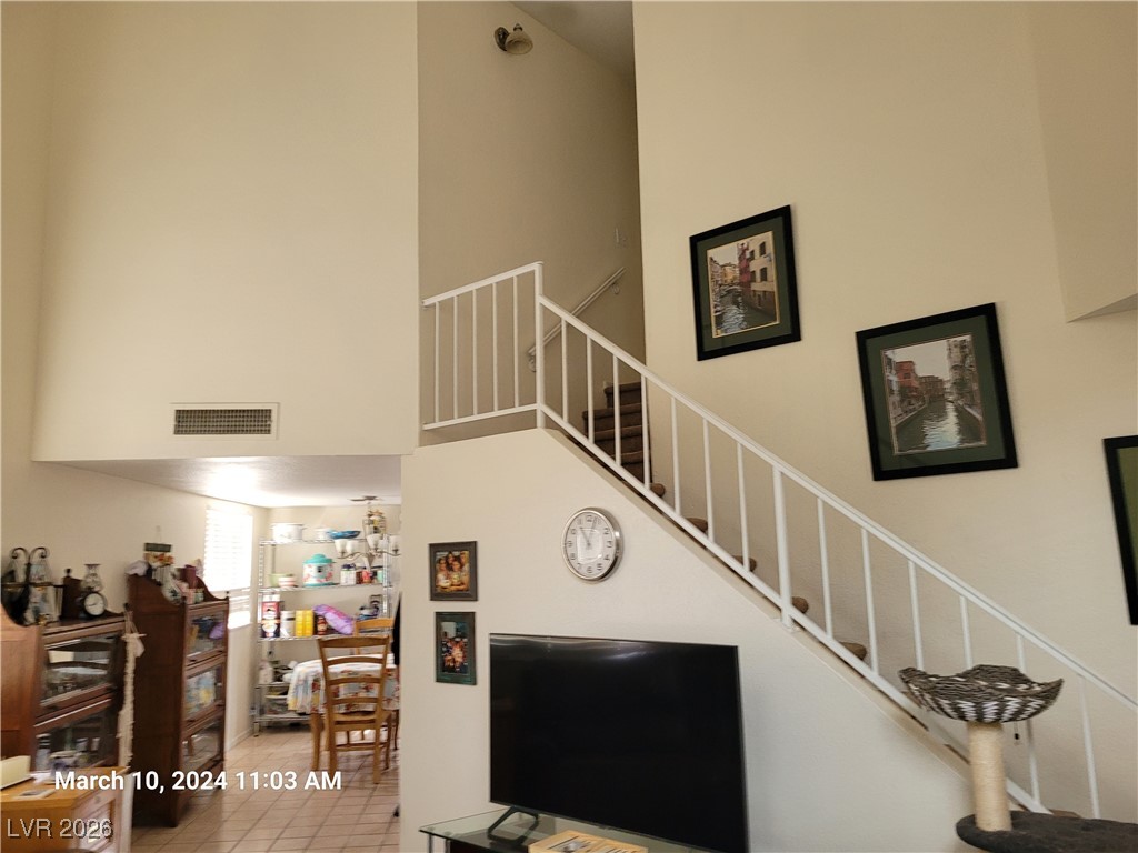 528 Kristin Lane Property Photo 11