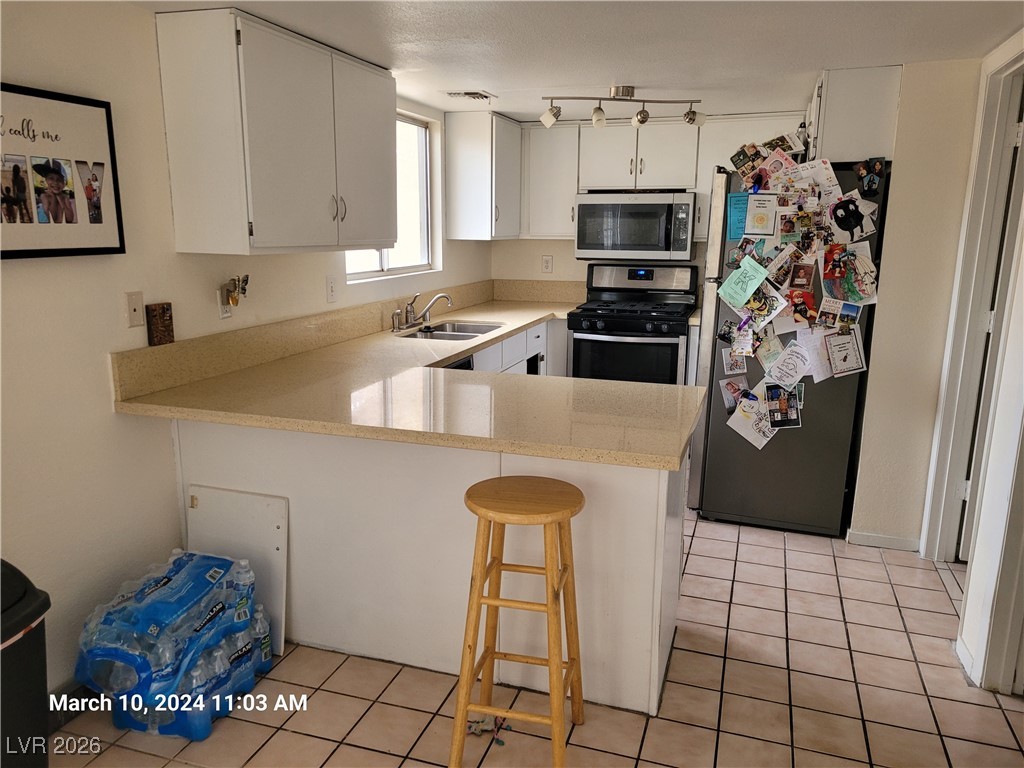 528 Kristin Lane Property Photo 12