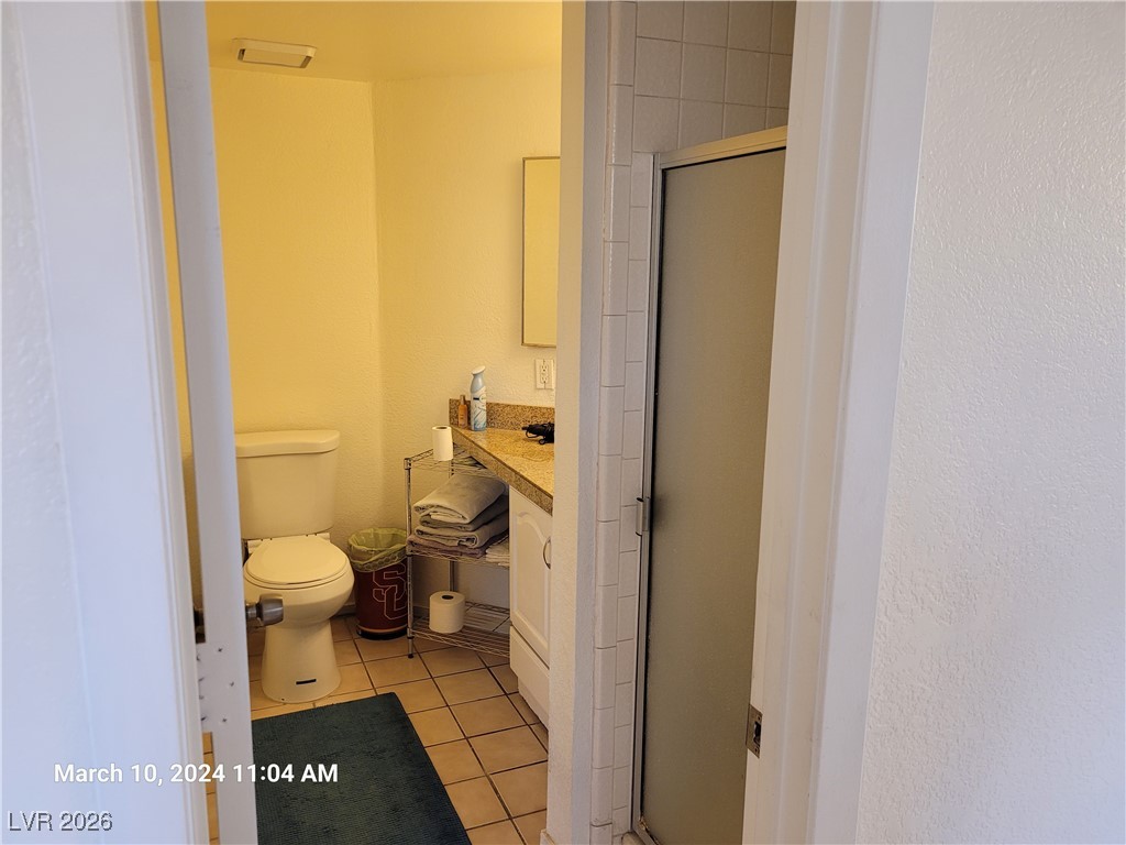 528 Kristin Lane Property Photo 14