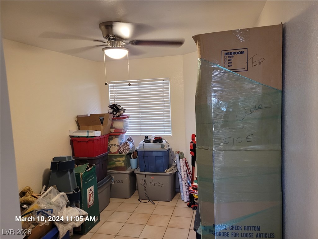 528 Kristin Lane Property Photo 15