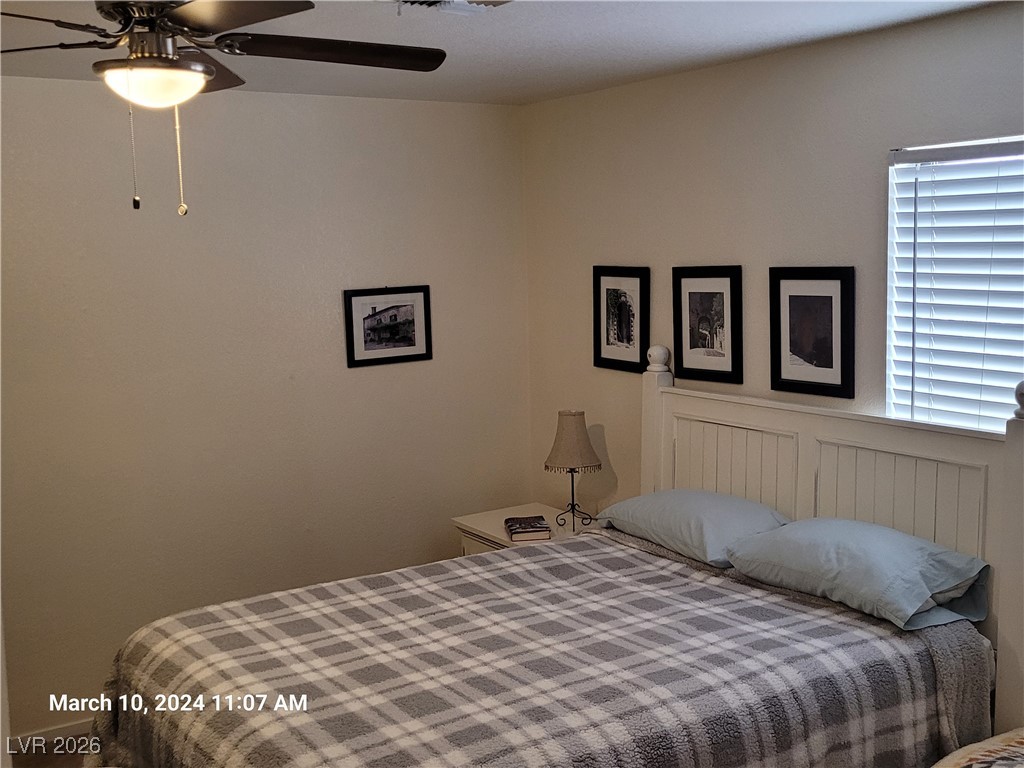 528 Kristin Lane Property Photo 18