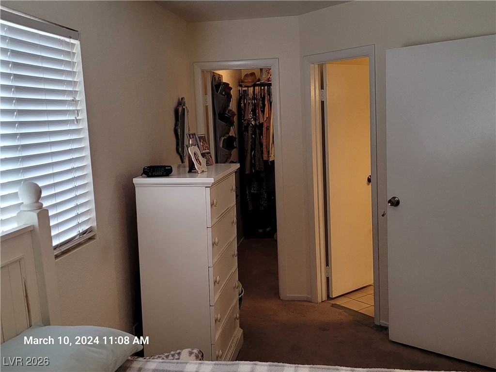528 Kristin Lane Property Photo 19