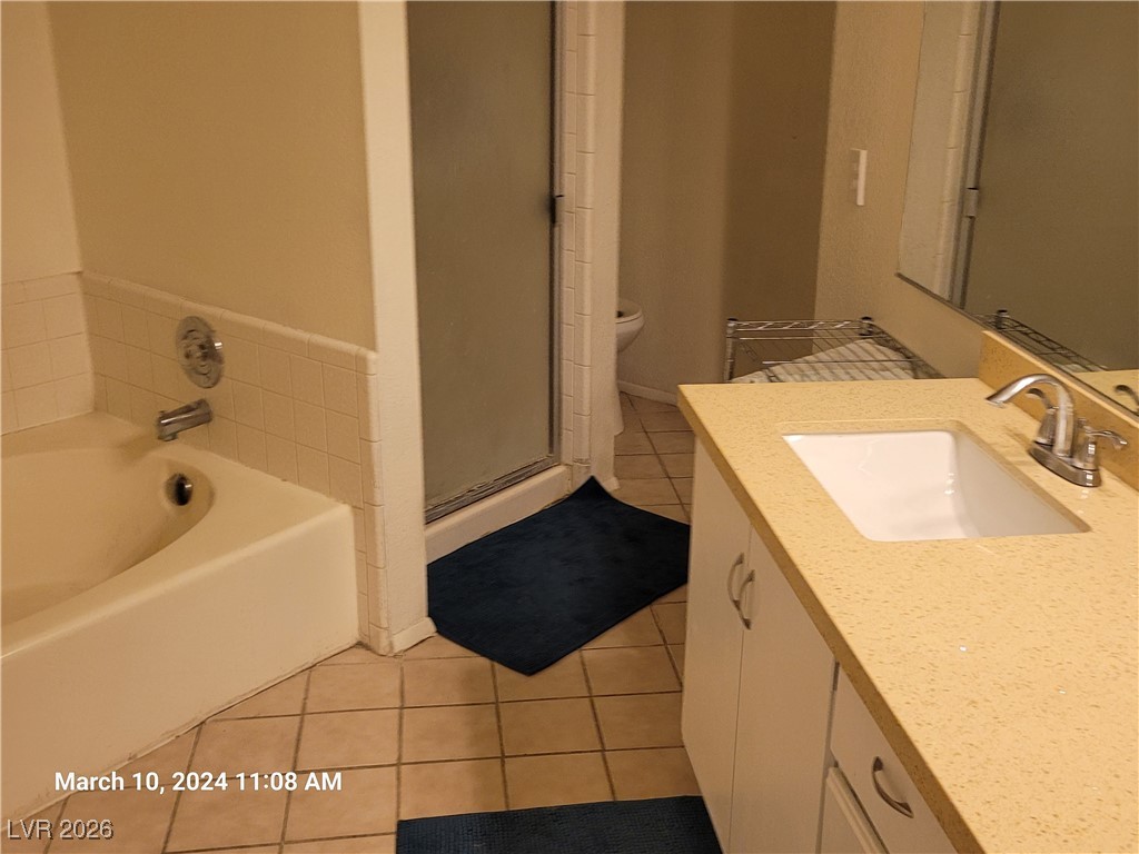 528 Kristin Lane Property Photo 21