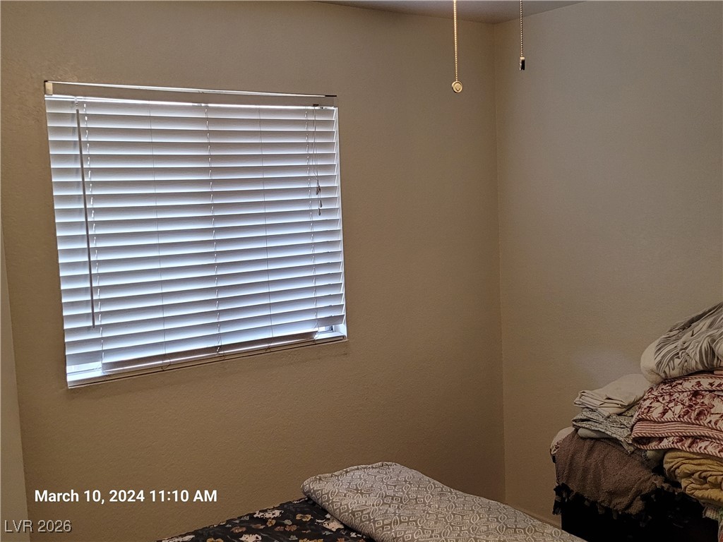 528 Kristin Lane Property Photo 23