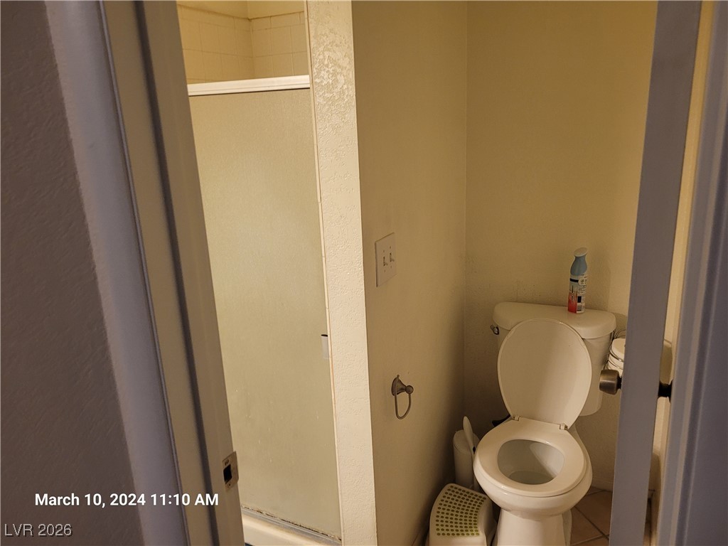 528 Kristin Lane Property Photo 24
