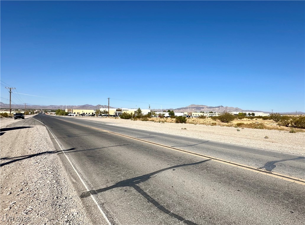 1781 East Basin Avenue Property Photo 4