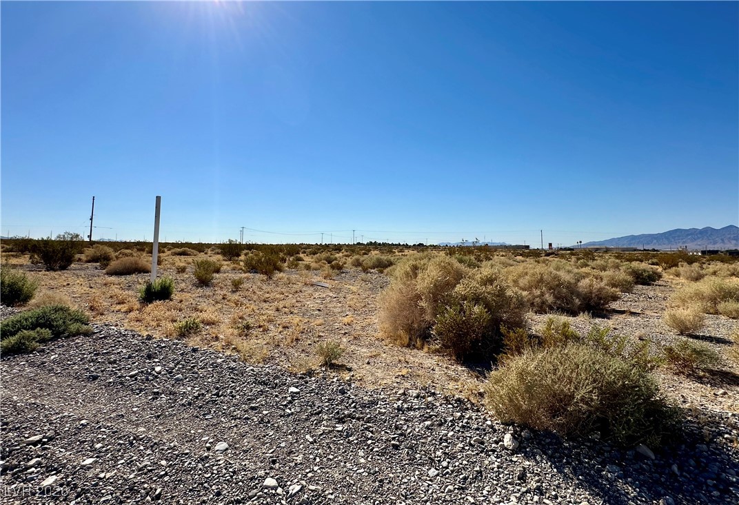 1781 East Basin Avenue Property Photo 7