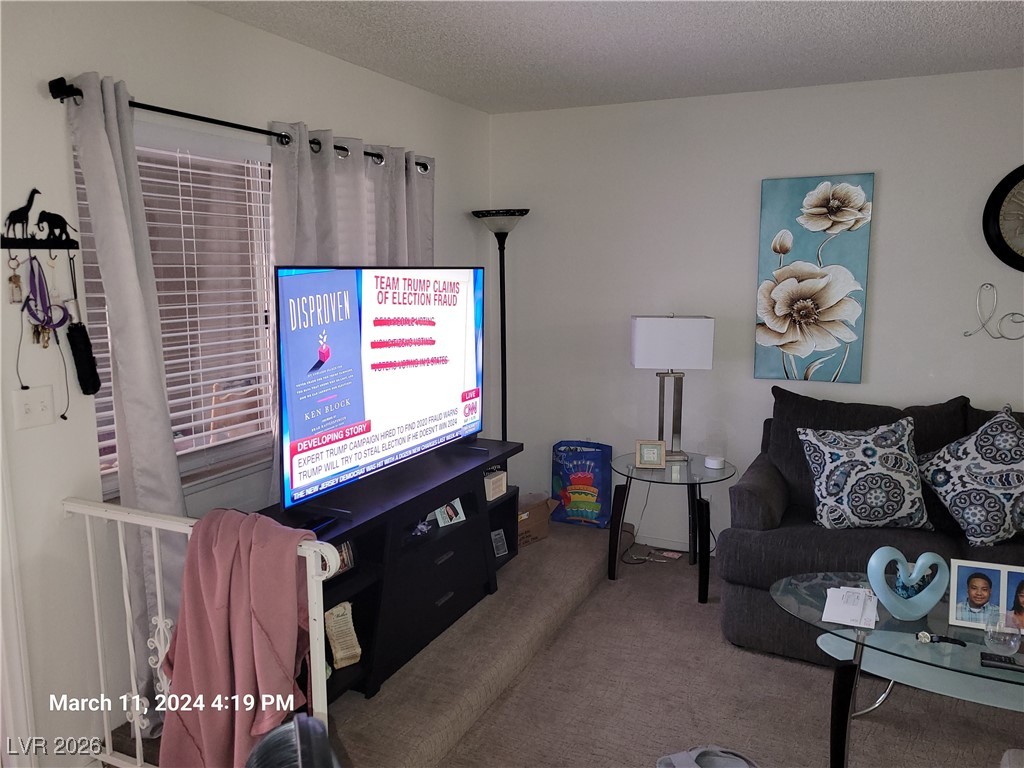 808 Hedge Way 4 Property Photo 12