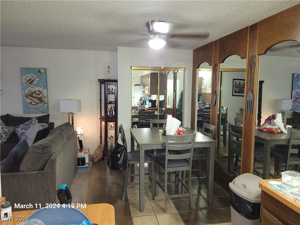 808 Hedge Way 4 Property Photo 14