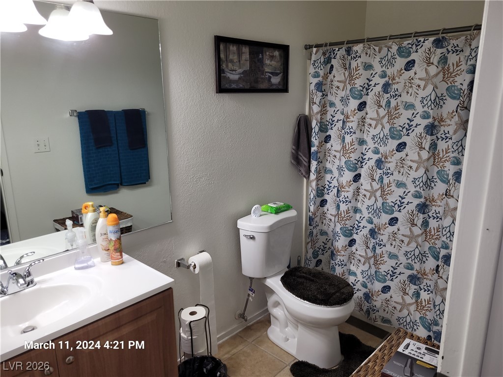 808 Hedge Way 4 Property Photo 15